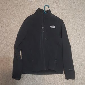 Being traded with someone, not for sale.